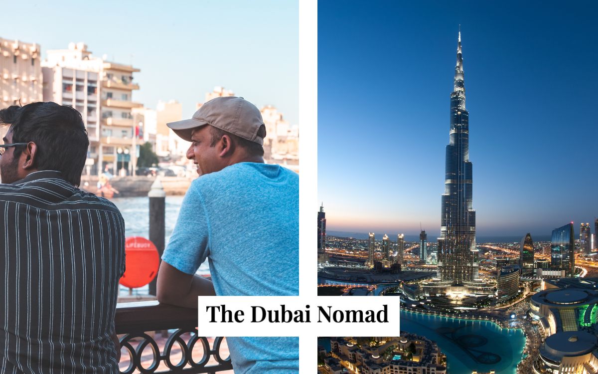 Read more about the article What is The Best Time to Visit Dubai if You Are on a Budget?