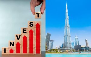 Investing in Dubai - Kenyans investing in Dubai