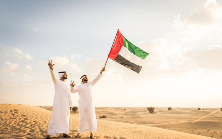 UAE/Dubai Transit Visa - 48hour and 96 hour transit visa