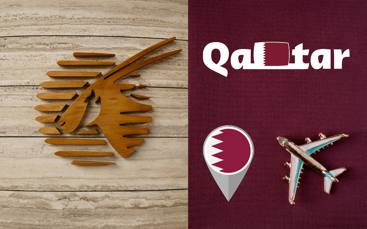 Read more about the article Qatar Airways Contact Details & New Office Location in Nairobi, Kenya