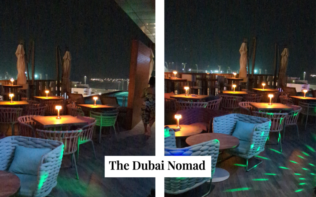 ibis Styles Deira, Dubai Review - Amazing hotel