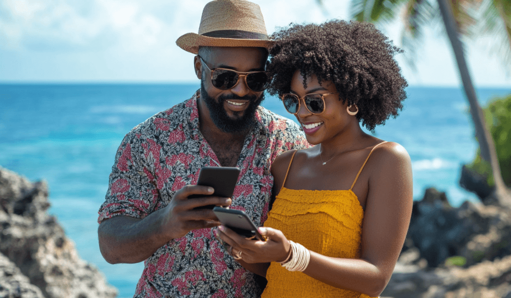 This Traveling Hack Will Save you Money & Time