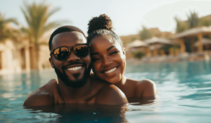 What is The Best Month to Visit Dubai for Honeymoon on a Budget