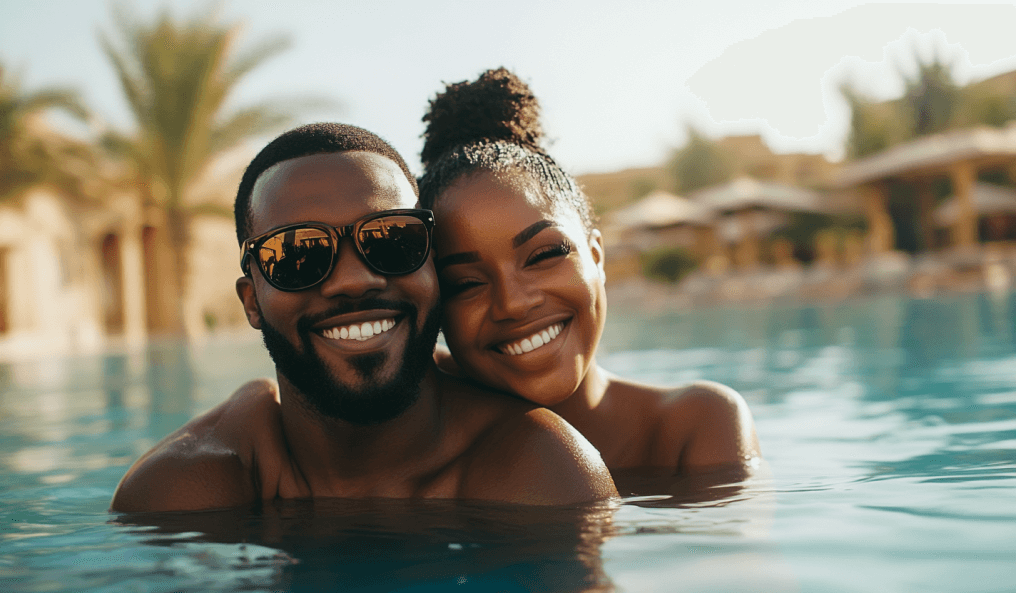 What is The Best Month to Visit Dubai for Honeymoon on a Budget