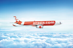 Air Asia X Offices & Contact Details in Nairobi, Kenya