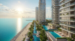 Dubai Real Estate Opportunities for Kenyans