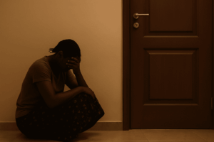 Sold Dreams, Lived Nightmares: The Harsh Reality Facing Kenyan Women in Saudi Arabia Homes