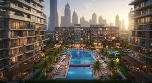 Why Nairobi is a Top Destination for UAE Real Estate Companies