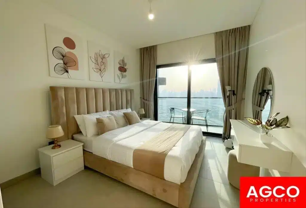 Cost of Living for a Single Person Living in Dubai - Complete Guide