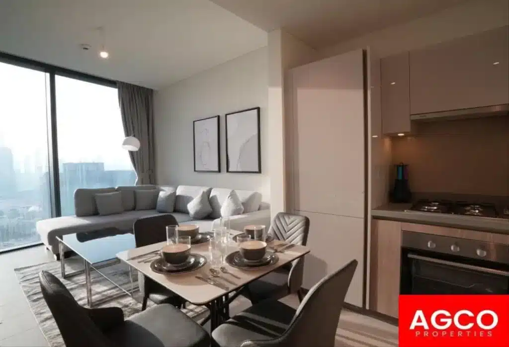 Cost of Living for a Single Person Living in Dubai - Complete Guide