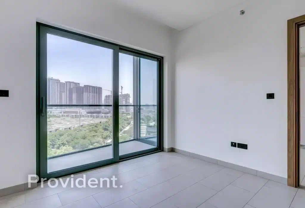 Cost of Living for a Single Person Living in Dubai - Complete Guide