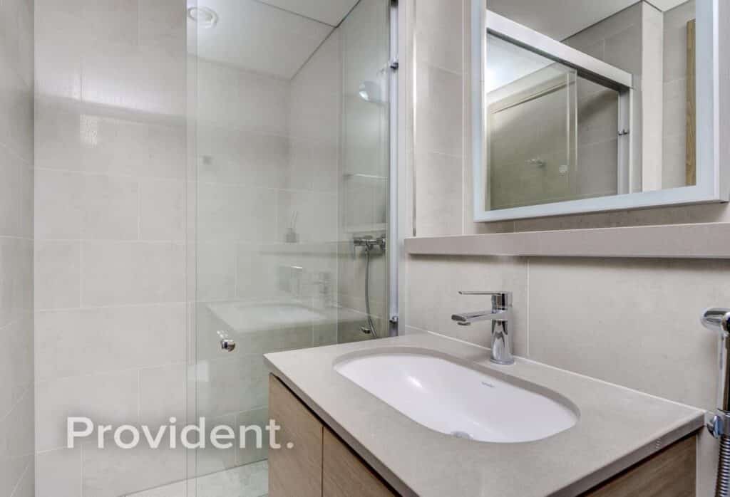 Cost of Living for a Single Person Living in Dubai - Complete Guide