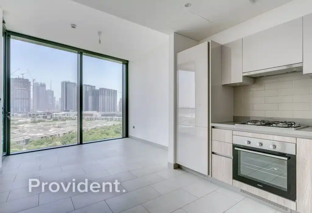 Cost of Living for a Single Person Living in Dubai - Complete Guide