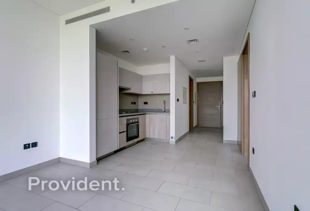 Cost of Living for a Single Person Living in Dubai - Complete Guide