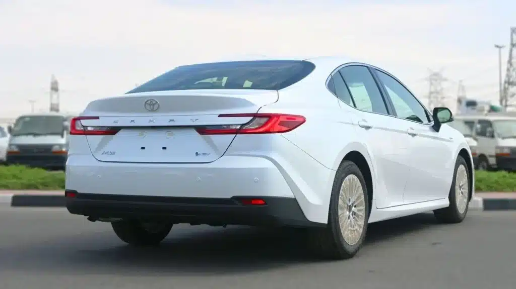 Cost of Living for a Single Person Living in Dubai - Complete Guide