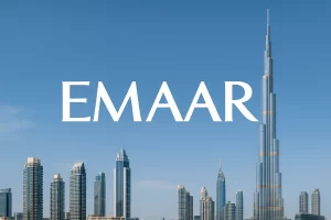Dubai's Emaar Properties is Coming to Kenya