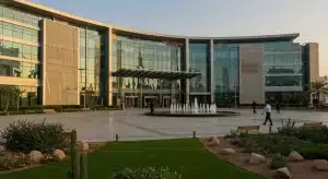 How to Join The Dubai Chamber of Commerce as a Freezone Business