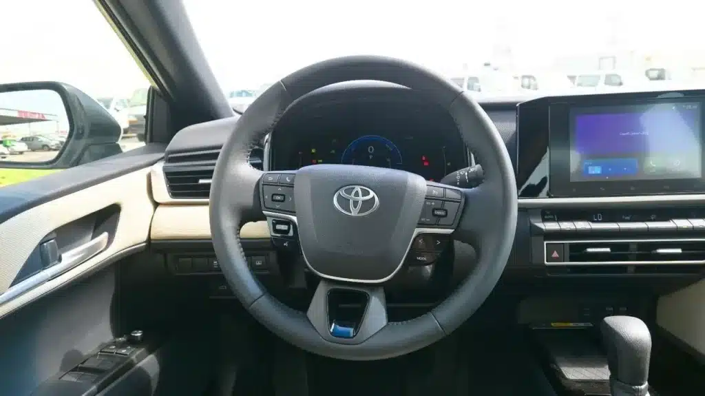 Cost of Living for a Single Person Living in Dubai - Complete Guide