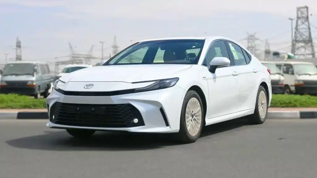 Cost of Living for a Single Person Living in Dubai - Complete Guide