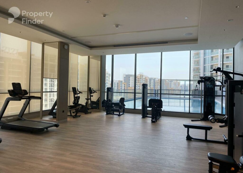 Cost of Living for a Single Person Living in Dubai - Complete Guide