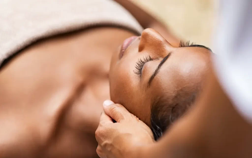 Atlantis The Palm vs. Atlantis The Royal: Wellness