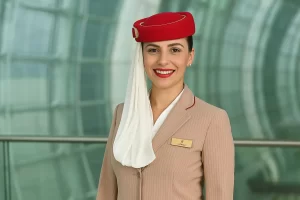 Emirates is Hiring 17,000+ People Worldwide - Here’s How to Apply