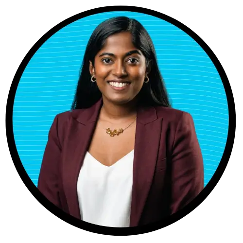 Hiruni Hettiaratchy - Author at The Dubai Nomad