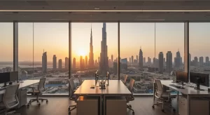 Frequently Asked Questions about Registering a Business in Dubai as a Freelancer or Digital Nomad