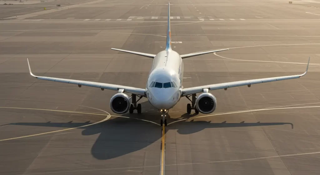 Flydubai Launches Nairobi Flights, Expands Mombasa Services