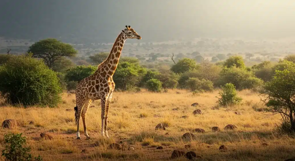 Flydubai Launches Nairobi Flights, Expands Mombasa Services