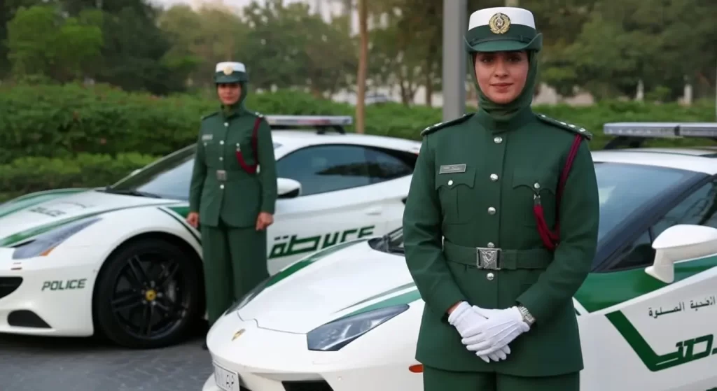 Think You Know Dubai? Interesting Facts to Know Before You Visit