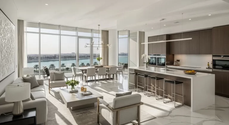 HRV Real Estate to Host Dubai Property Showcase in Nairobi This November