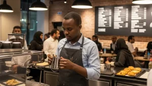 Challenges Kenyans Face While Living in Dubai, UAE