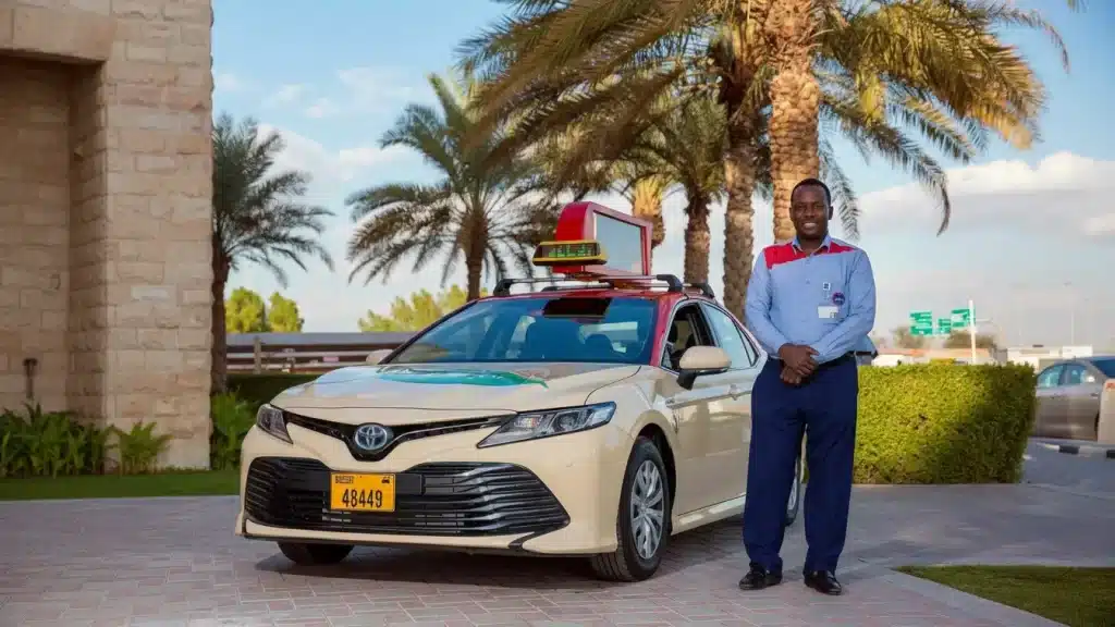 Top Jobs Kenyans Are Doing in Dubai and the UAE