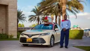 Top Jobs Kenyans Are Doing in Dubai and the UAE
